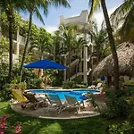 Carmen Sol Rentals Apartamentos