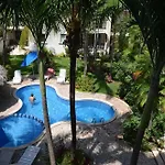 Carmen Sol Rentals Apartamentos