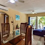 Carmen Sol Rentals Apartamentos
