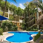 Carmen Sol Rentals Apartamentos